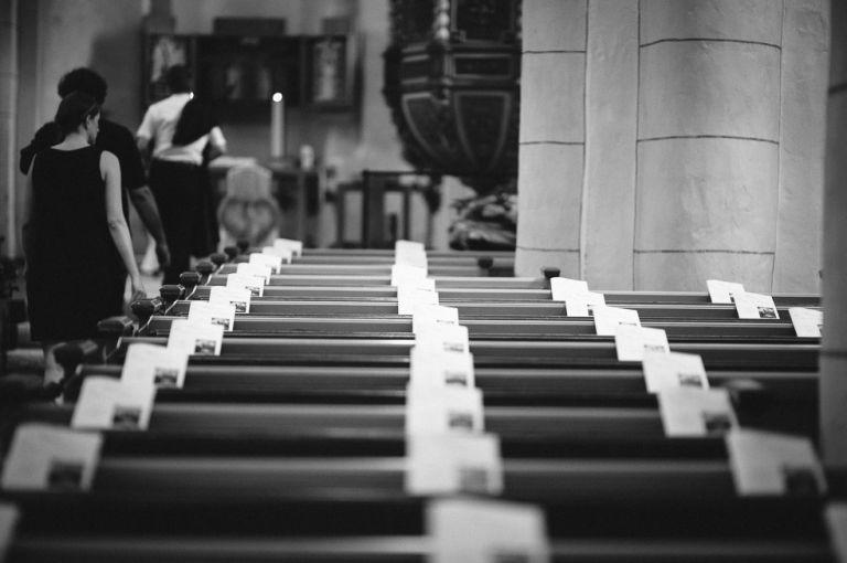 Hochzeitsreportage NRW M&W byFlorinMiuti (93)