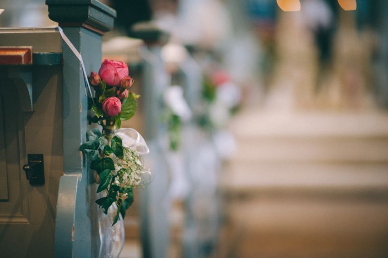 Hochzeitsreportage NRW M&W byFlorinMiuti (94)