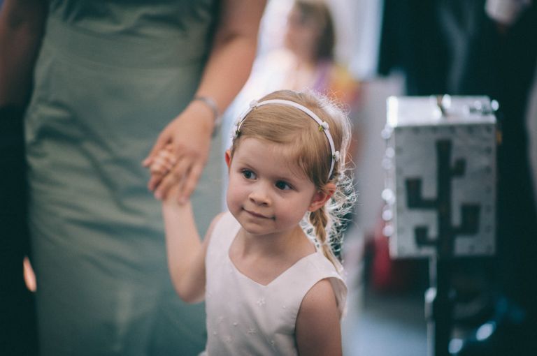 Hochzeitsreportage NRW M&W byFlorinMiuti (95)