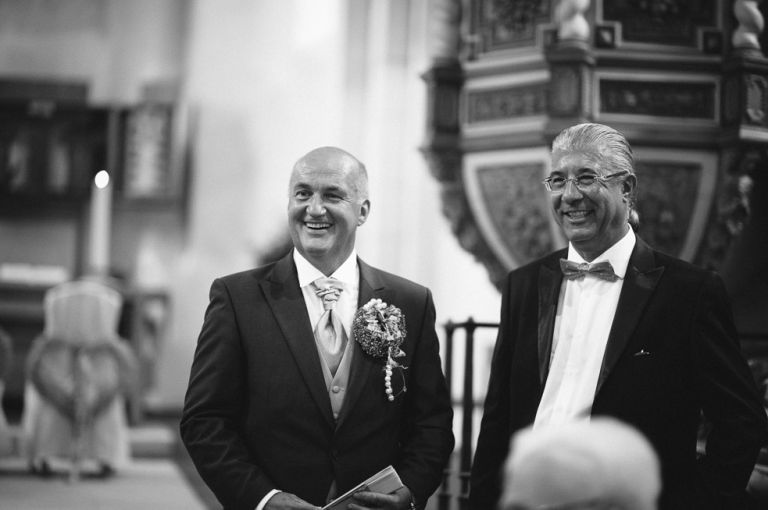 Hochzeitsreportage NRW M&W byFlorinMiuti (96)