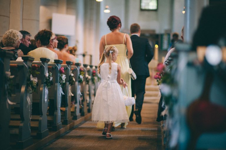 Hochzeitsreportage NRW M&W byFlorinMiuti (97)