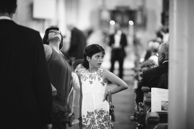 Hochzeitsreportage NRW M&W byFlorinMiuti (98)