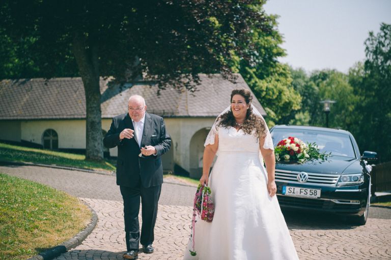 Hochzeitsreportage NRW M&W byFlorinMiuti (99)