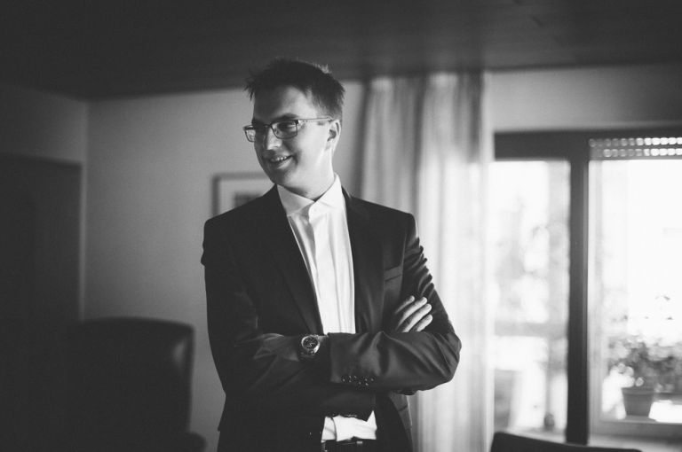 Hochzeitsreportage NRW J&P byFlorinMiuti (10)