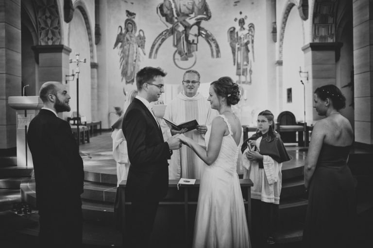 Hochzeitsreportage NRW J&P byFlorinMiuti (100)