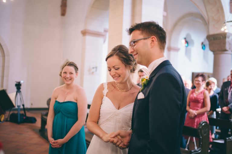 Hochzeitsreportage NRW J&P byFlorinMiuti (101)