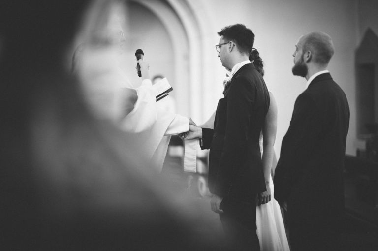 Hochzeitsreportage NRW J&P byFlorinMiuti (102)