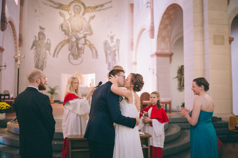 Hochzeitsreportage NRW J&P byFlorinMiuti (103)