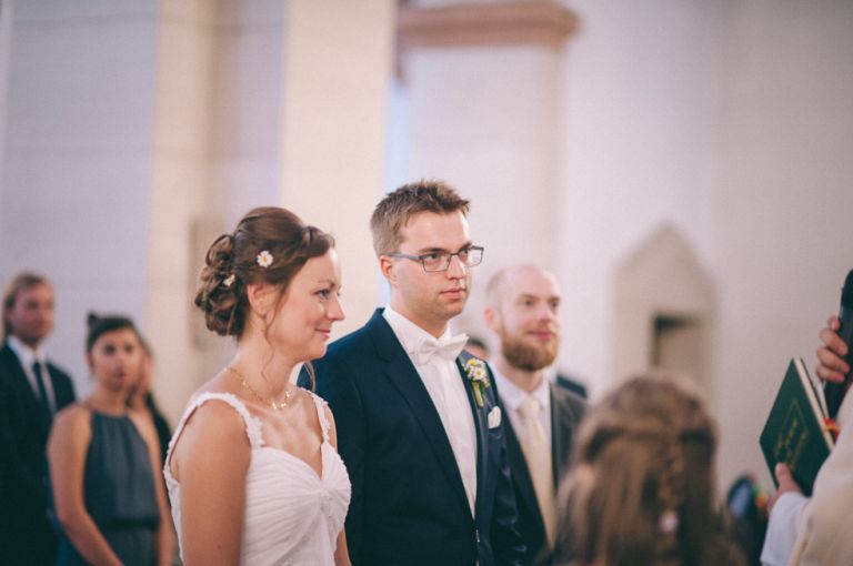 Hochzeitsreportage NRW J&P byFlorinMiuti (104)