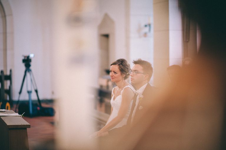 Hochzeitsreportage NRW J&P byFlorinMiuti (105)