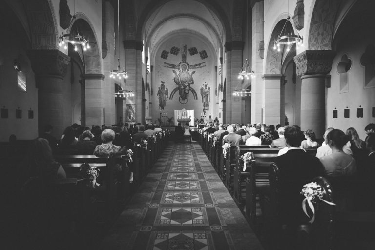 Hochzeitsreportage NRW J&P byFlorinMiuti (106)