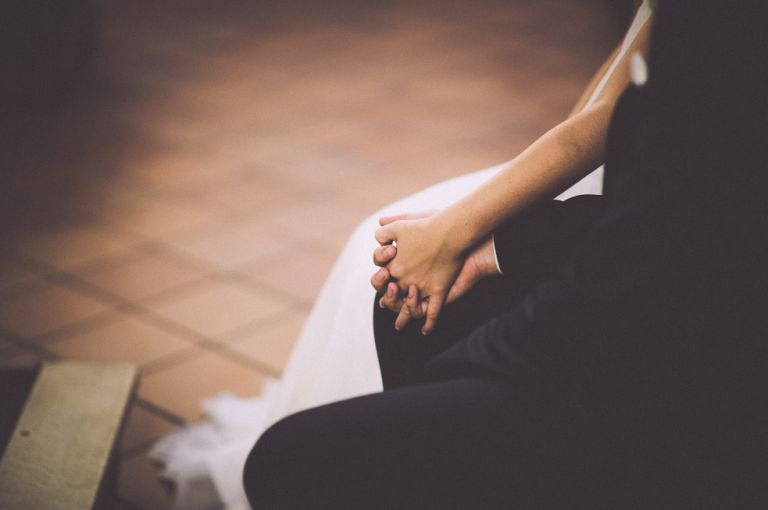 Hochzeitsreportage NRW J&P byFlorinMiuti (107)