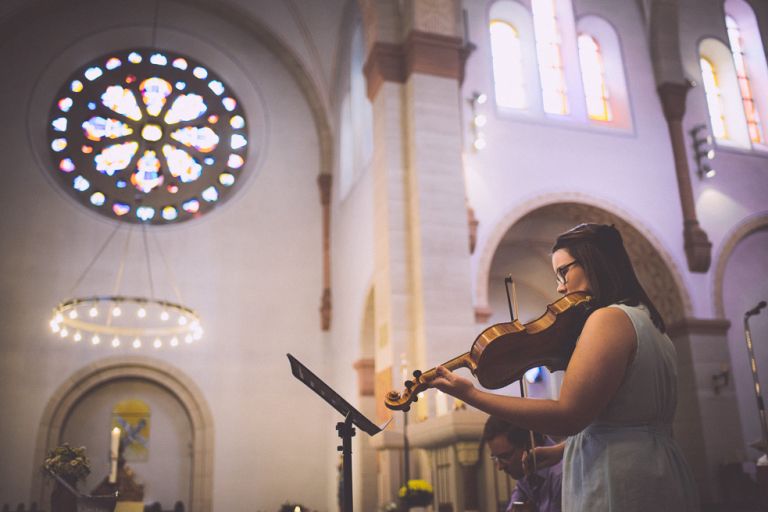 Hochzeitsreportage NRW J&P byFlorinMiuti (108)