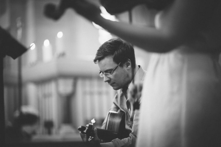 Hochzeitsreportage NRW J&P byFlorinMiuti (109)