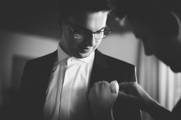 Hochzeitsreportage NRW J&P byFlorinMiuti (11)