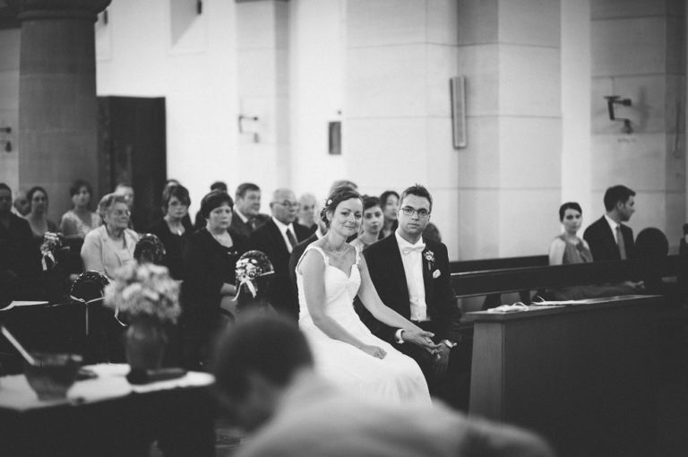 Hochzeitsreportage NRW J&P byFlorinMiuti (110)