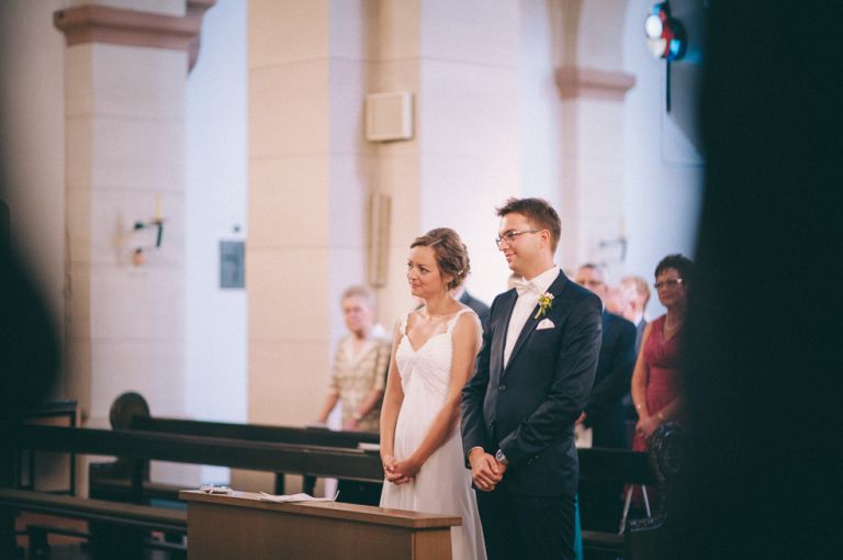 Hochzeitsreportage NRW J&P byFlorinMiuti (111)