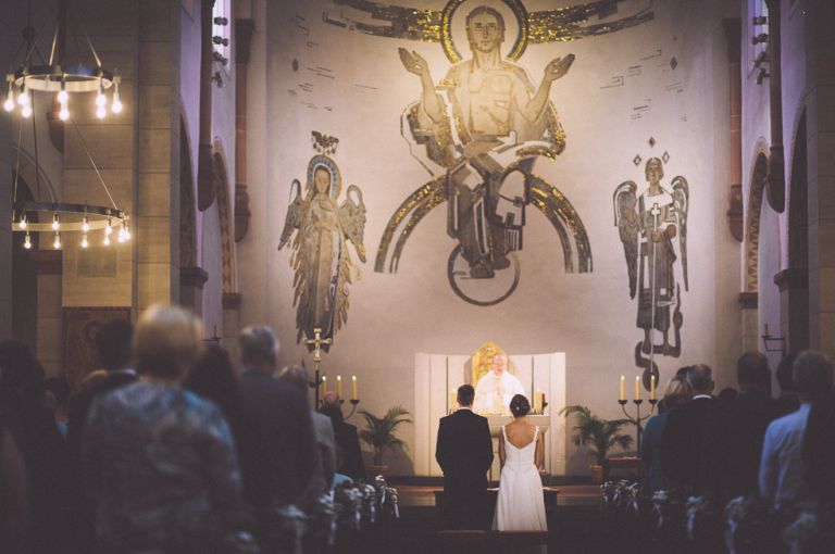 Hochzeitsreportage NRW J&P byFlorinMiuti (112)