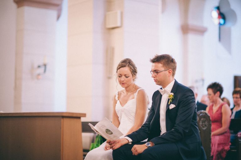 Hochzeitsreportage NRW J&P byFlorinMiuti (113)