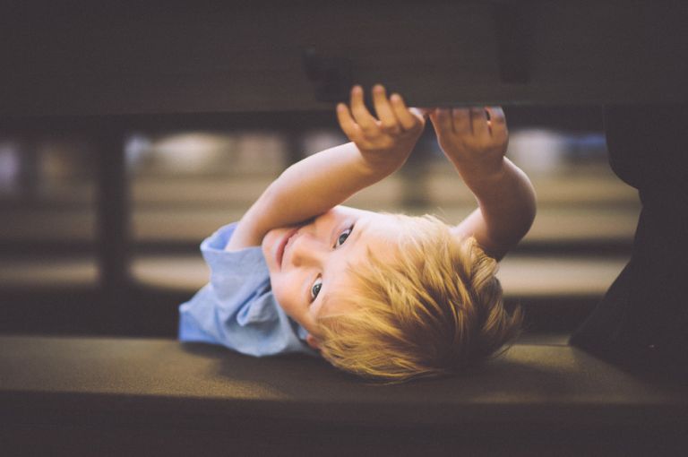 Hochzeitsreportage NRW J&P byFlorinMiuti (114)