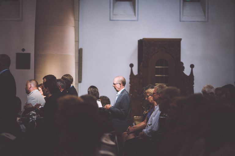 Hochzeitsreportage NRW J&P byFlorinMiuti (115)