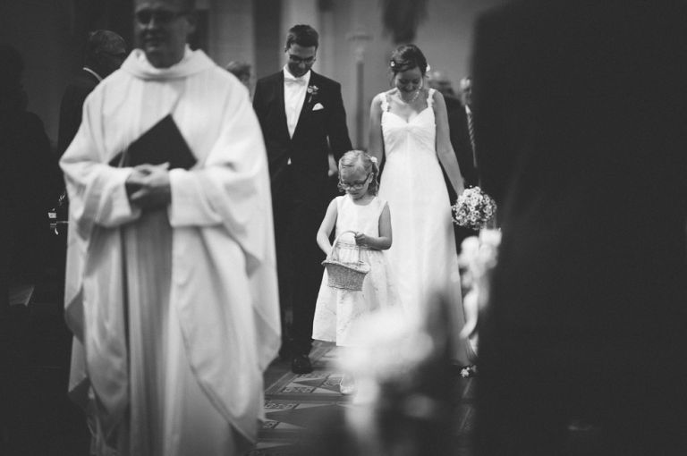 Hochzeitsreportage NRW J&P byFlorinMiuti (116)