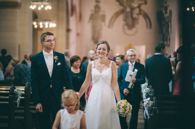 Hochzeitsreportage NRW J&P byFlorinMiuti (117)