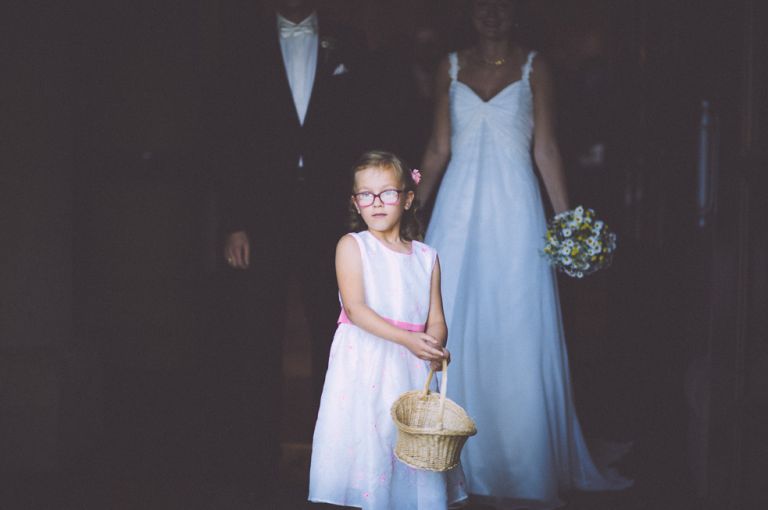 Hochzeitsreportage NRW J&P byFlorinMiuti (118)