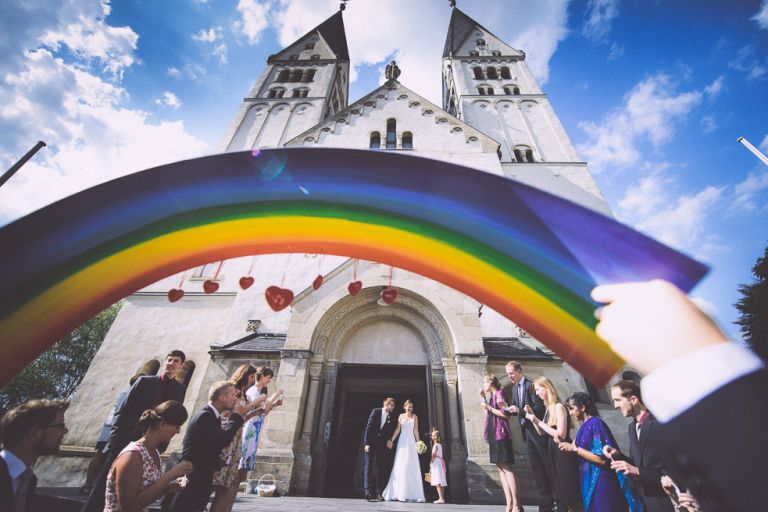 Hochzeitsreportage NRW J&P byFlorinMiuti (119)