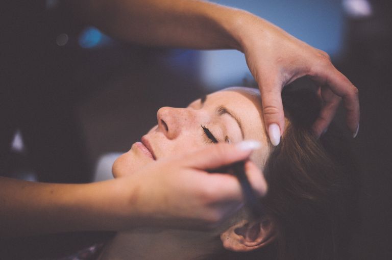 Hochzeitsreportage NRW J&P byFlorinMiuti (12)