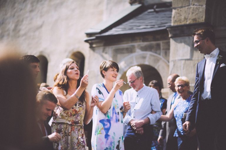 Hochzeitsreportage NRW J&P byFlorinMiuti (120)