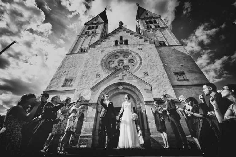 Hochzeitsreportage NRW J&P byFlorinMiuti (121)