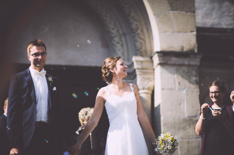 Hochzeitsreportage NRW J&P byFlorinMiuti (122)