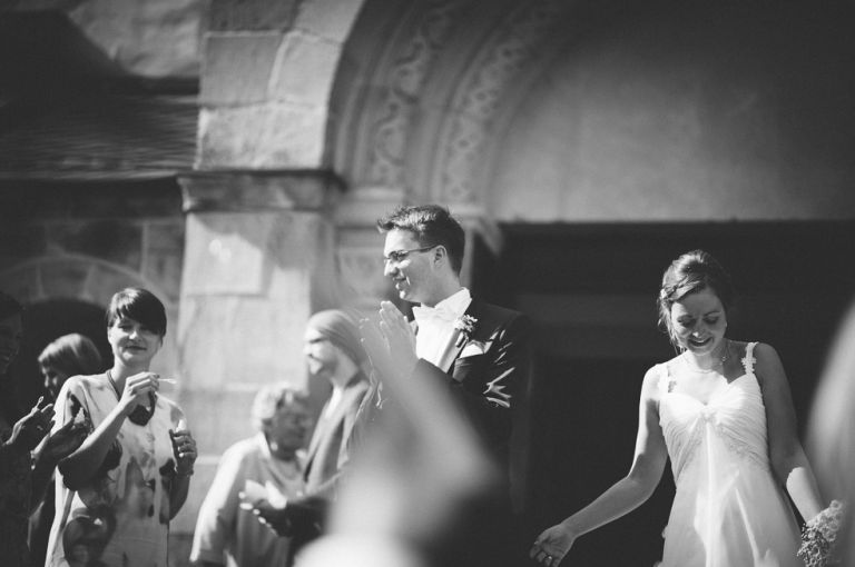 Hochzeitsreportage NRW J&P byFlorinMiuti (123)