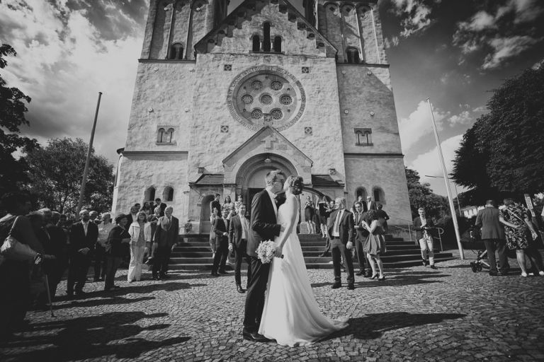 Hochzeitsreportage NRW J&P byFlorinMiuti (124)