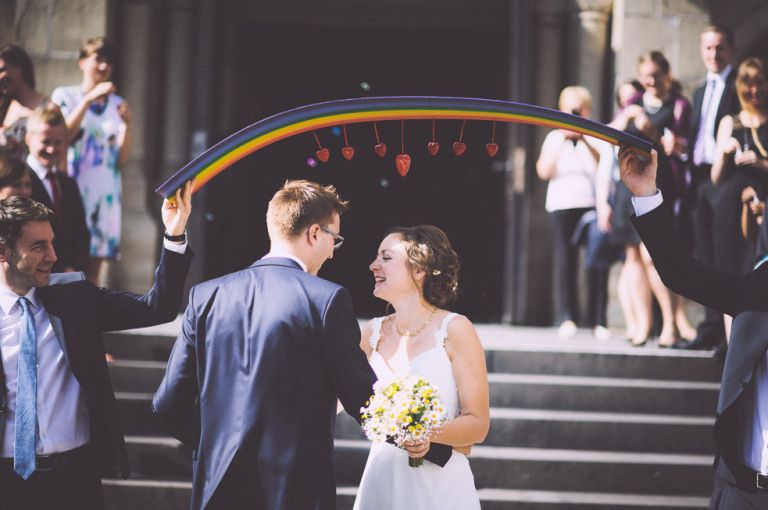 Hochzeitsreportage NRW J&P byFlorinMiuti (125)