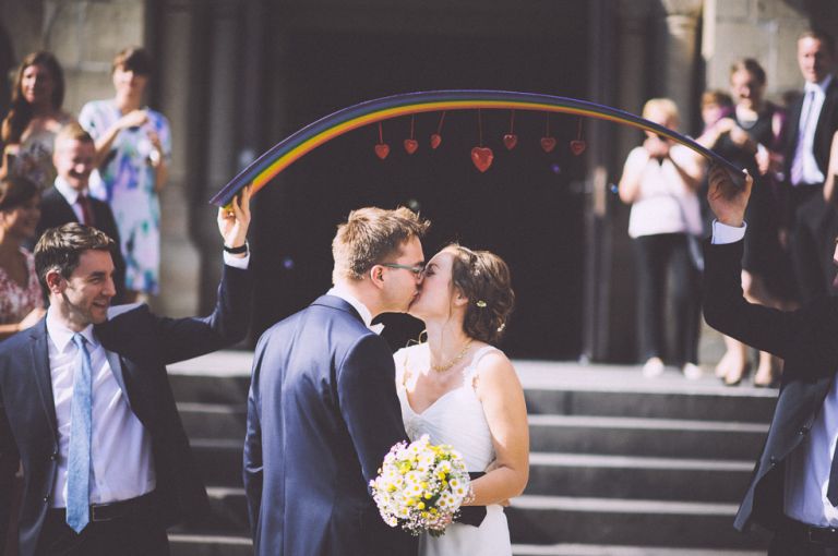 Hochzeitsreportage NRW J&P byFlorinMiuti (126)