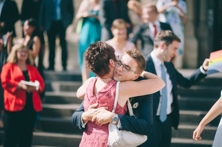 Hochzeitsreportage NRW J&P byFlorinMiuti (127)