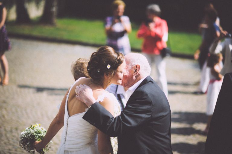 Hochzeitsreportage NRW J&P byFlorinMiuti (128)