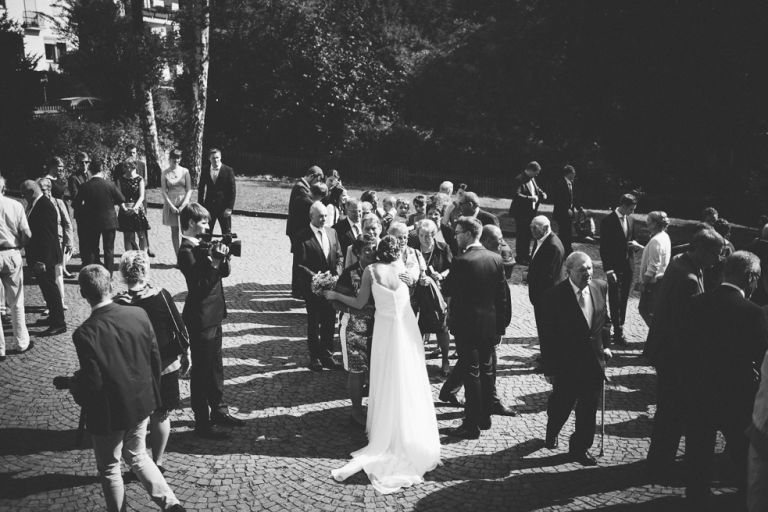 Hochzeitsreportage NRW J&P byFlorinMiuti (129)