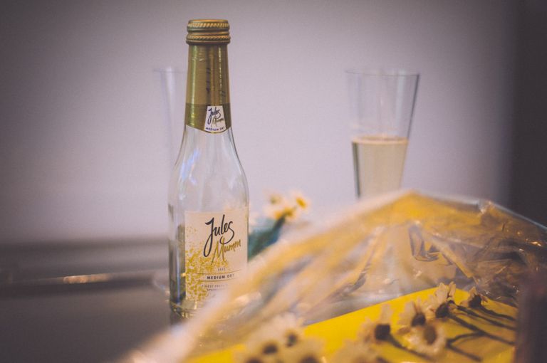 Hochzeitsreportage NRW J&P byFlorinMiuti (13)