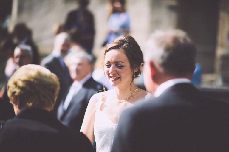 Hochzeitsreportage NRW J&P byFlorinMiuti (130)