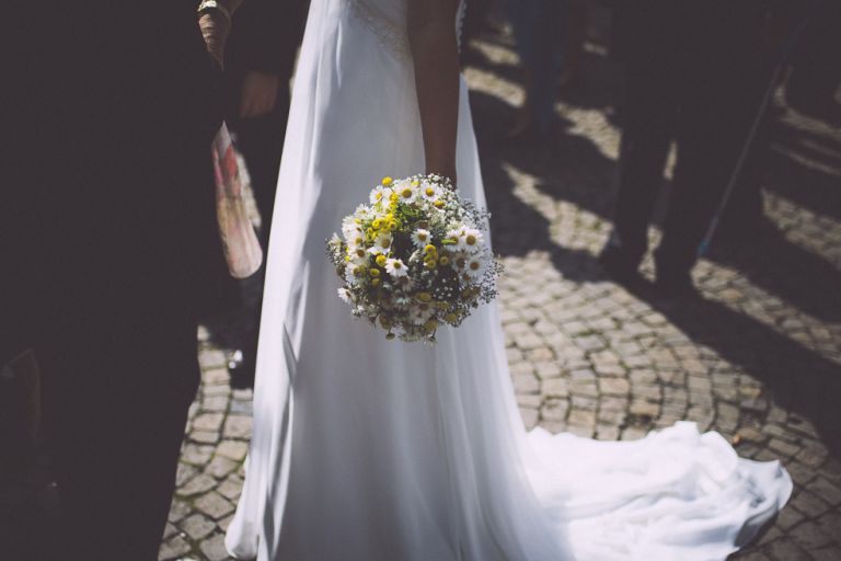 Hochzeitsreportage NRW J&P byFlorinMiuti (131)