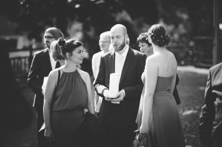 Hochzeitsreportage NRW J&P byFlorinMiuti (132)