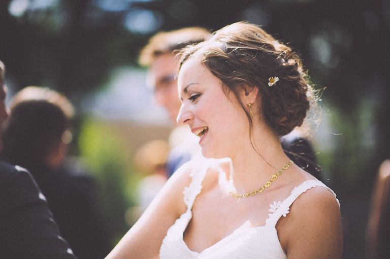 Hochzeitsreportage NRW J&P byFlorinMiuti (133)