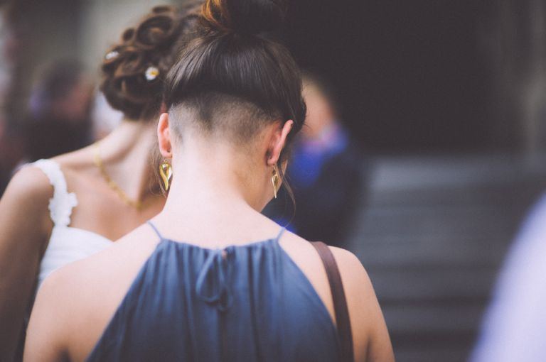 Hochzeitsreportage NRW J&P byFlorinMiuti (134)