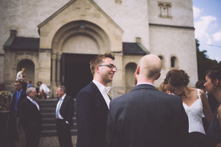 Hochzeitsreportage NRW J&P byFlorinMiuti (135)