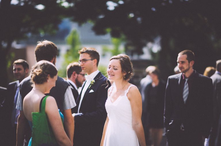 Hochzeitsreportage NRW J&P byFlorinMiuti (136)