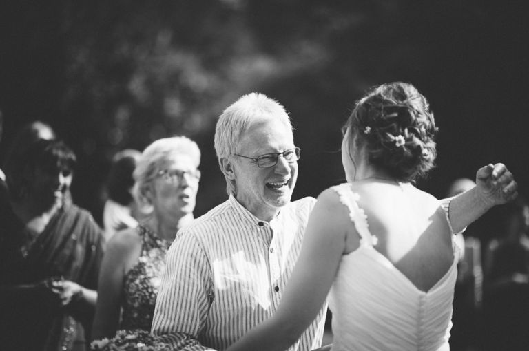 Hochzeitsreportage NRW J&P byFlorinMiuti (137)