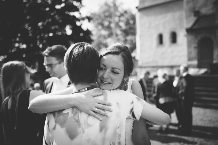 Hochzeitsreportage NRW J&P byFlorinMiuti (138)